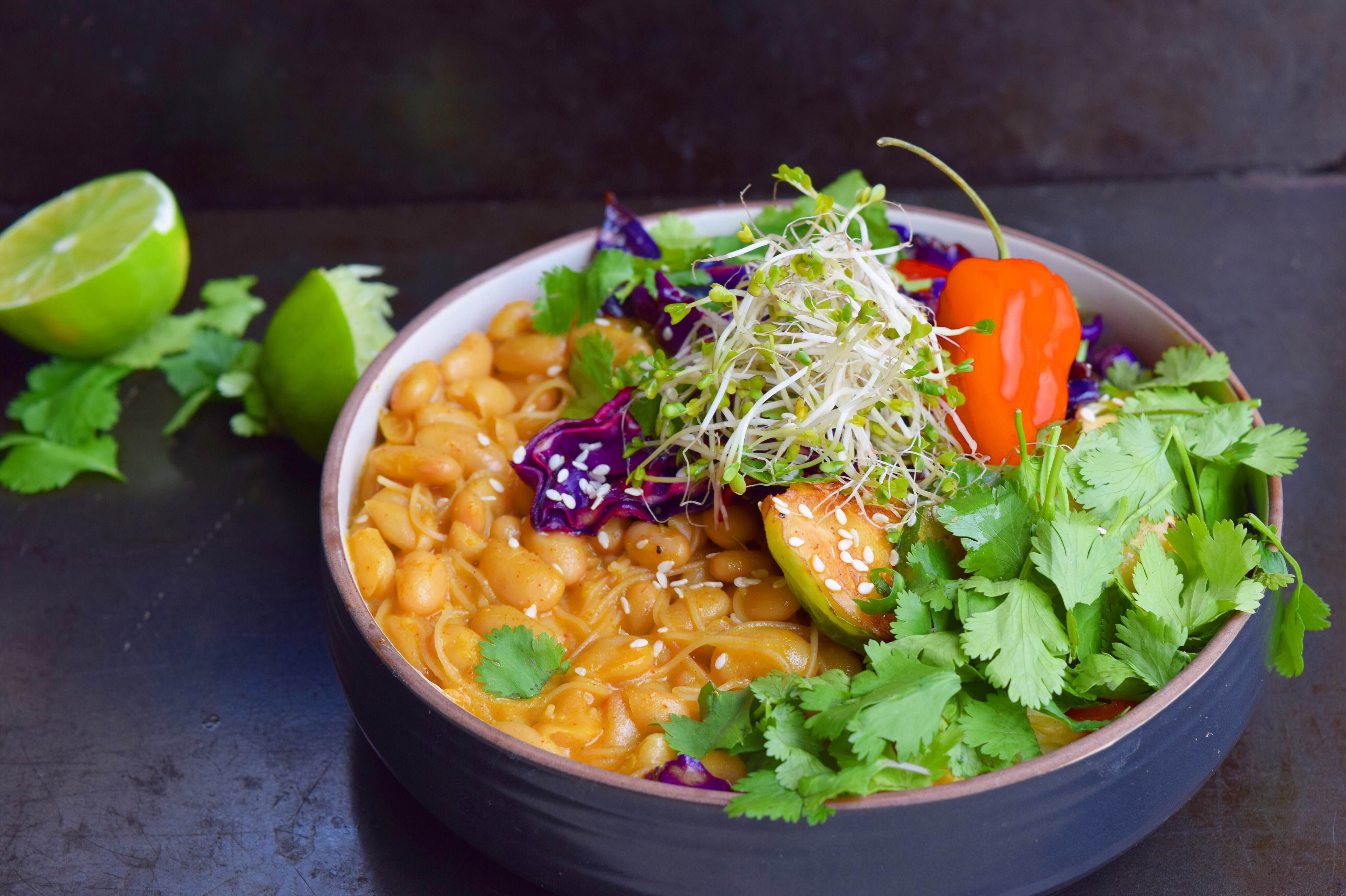 vermicelli-bowl-recipe