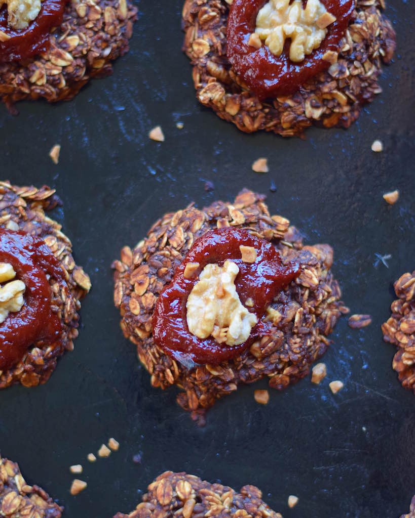 cacaocookies3