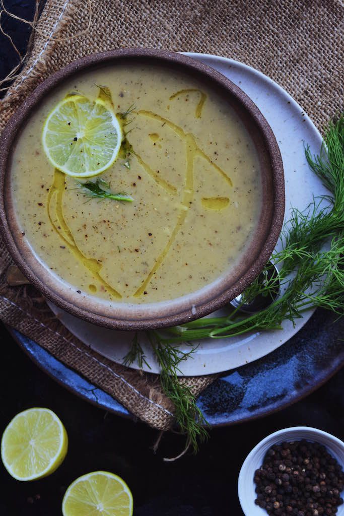 creampotatosoup2