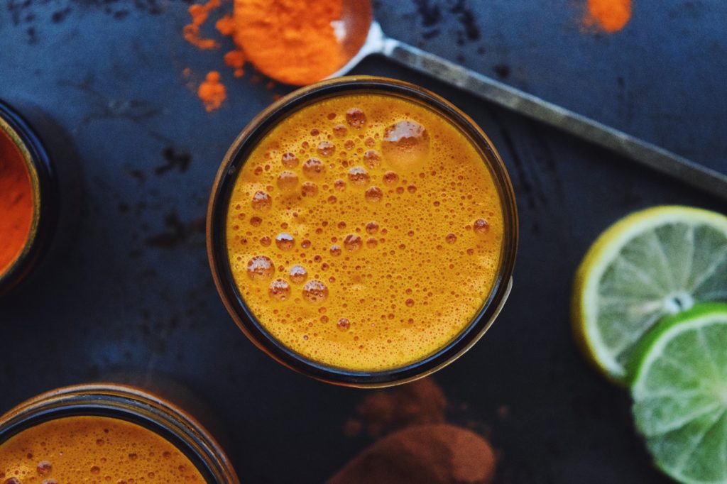 turmeric2