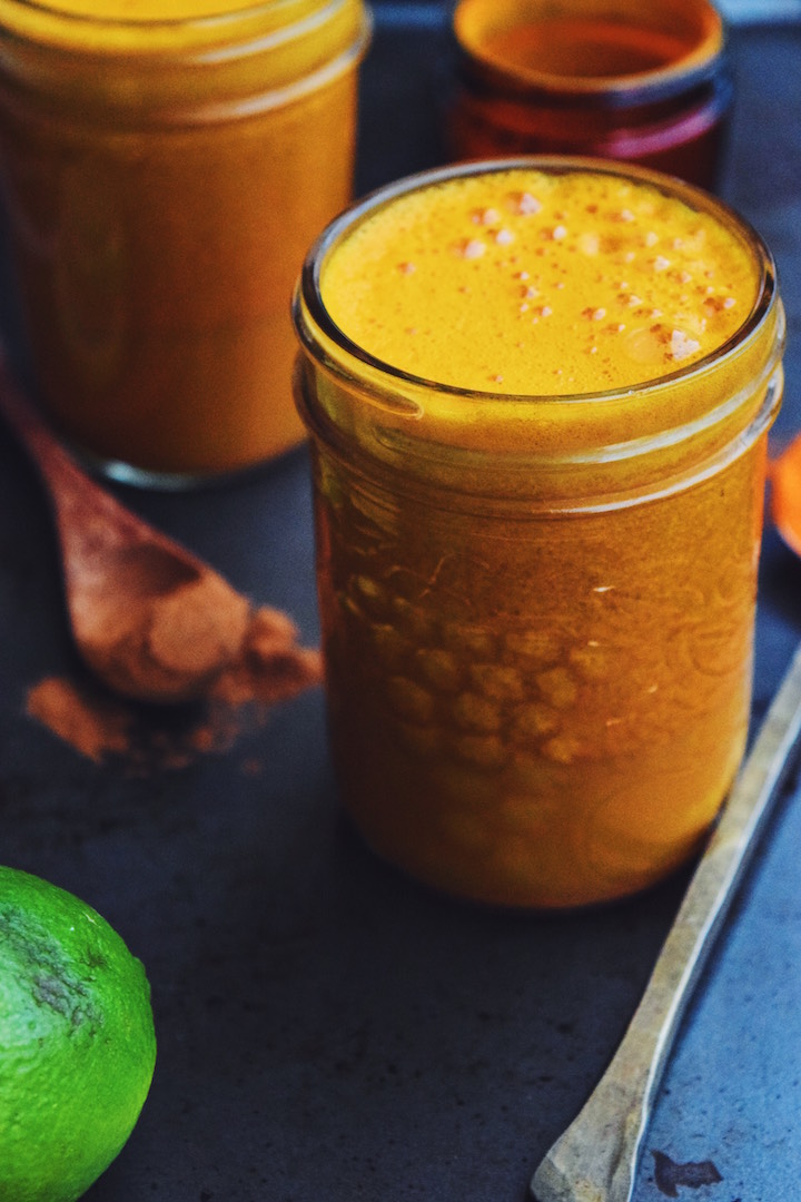 turmeric3