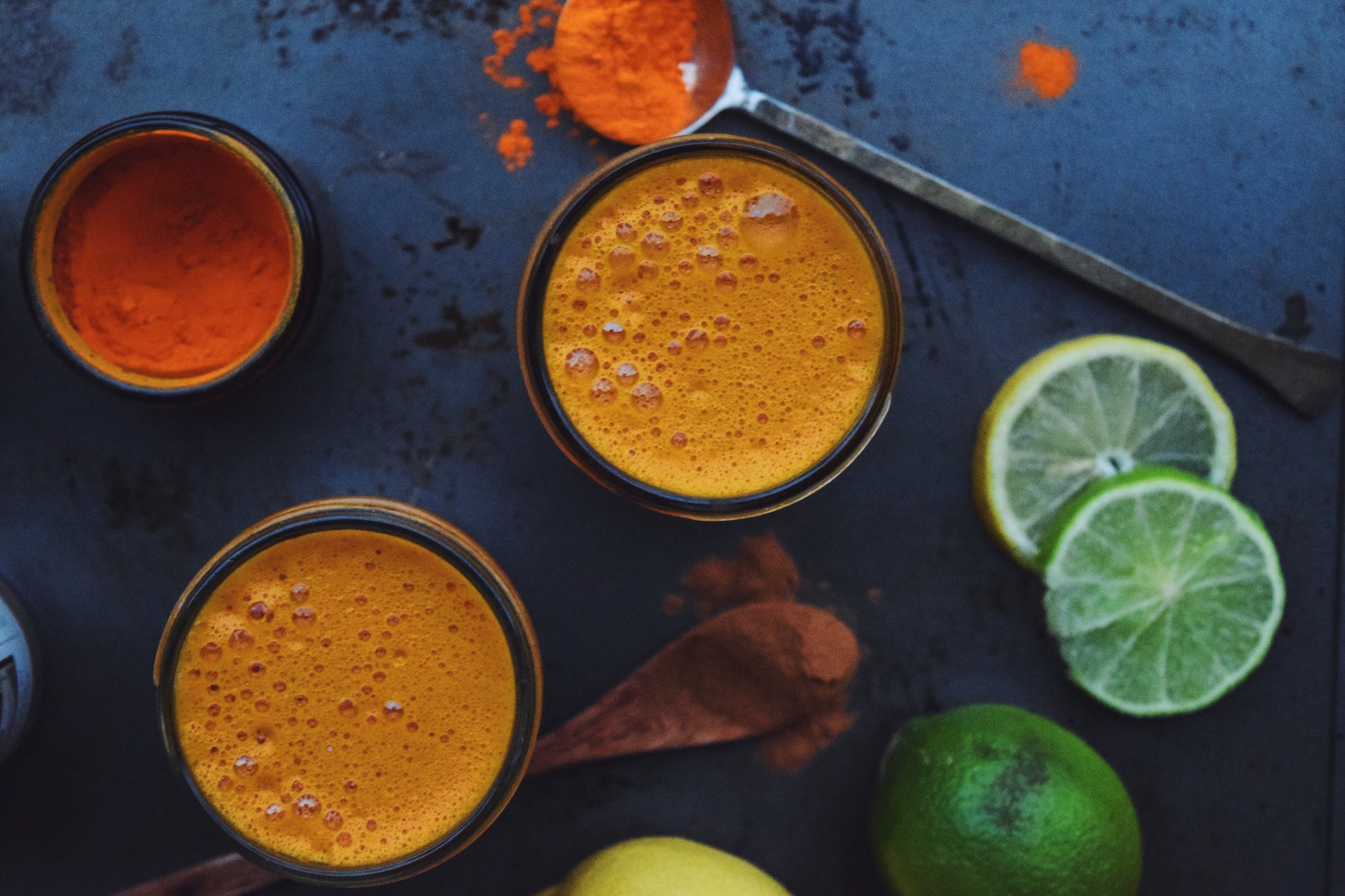 turmeric4