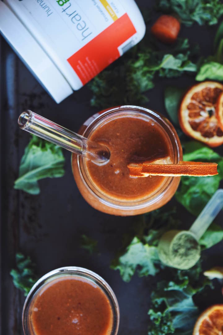 carrotheartchoice2
