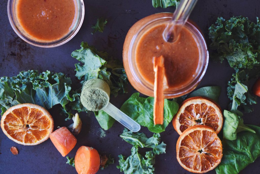 carrotheartchoice3