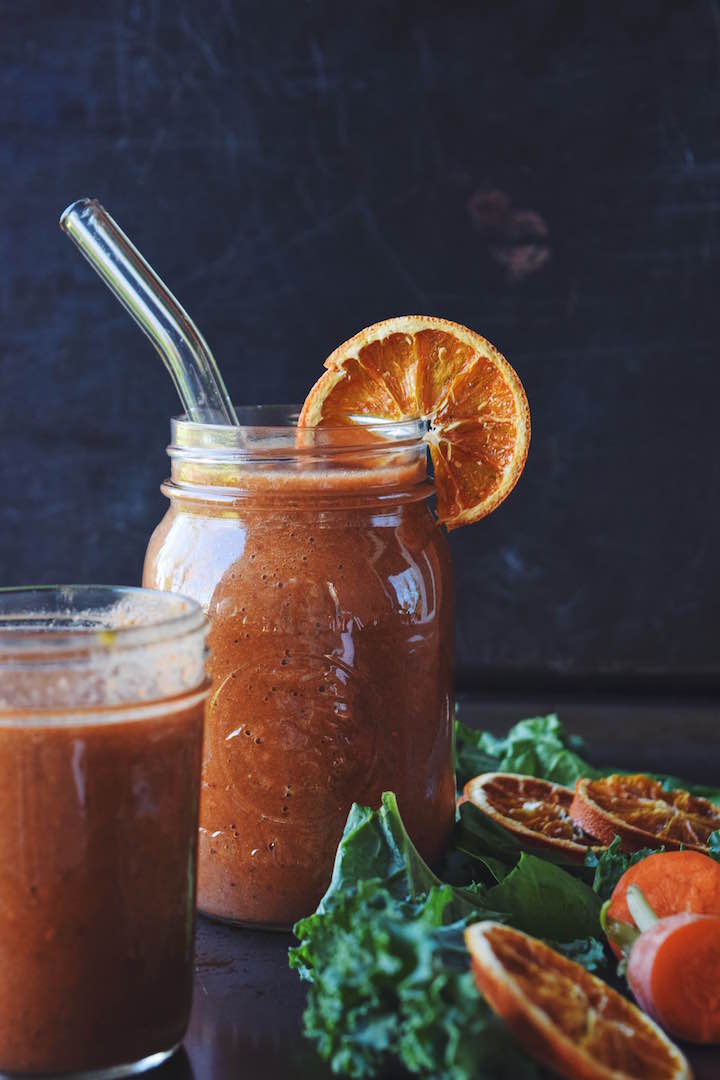 carrotheartchoice4