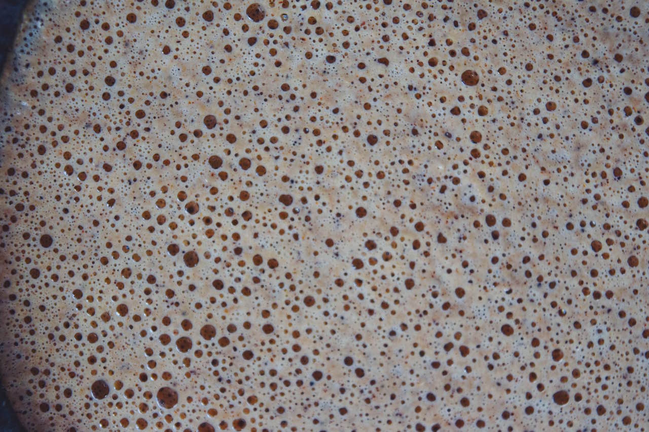 cc2