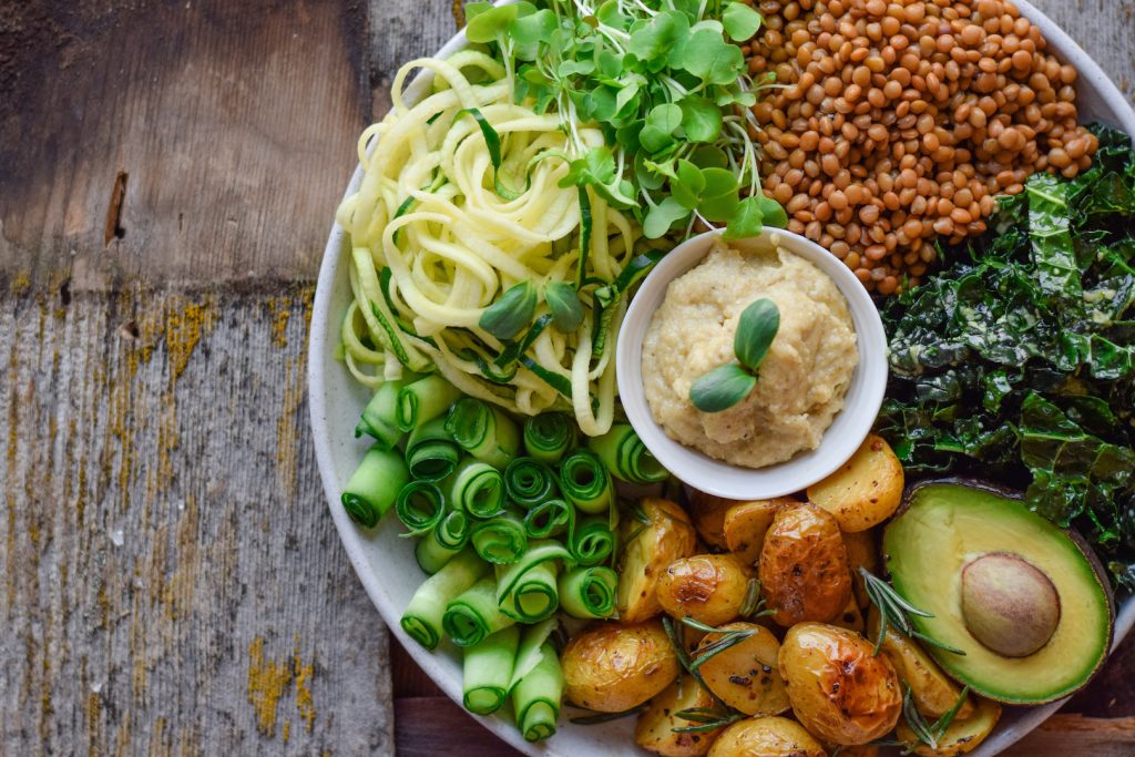 EATYOURGREENS2