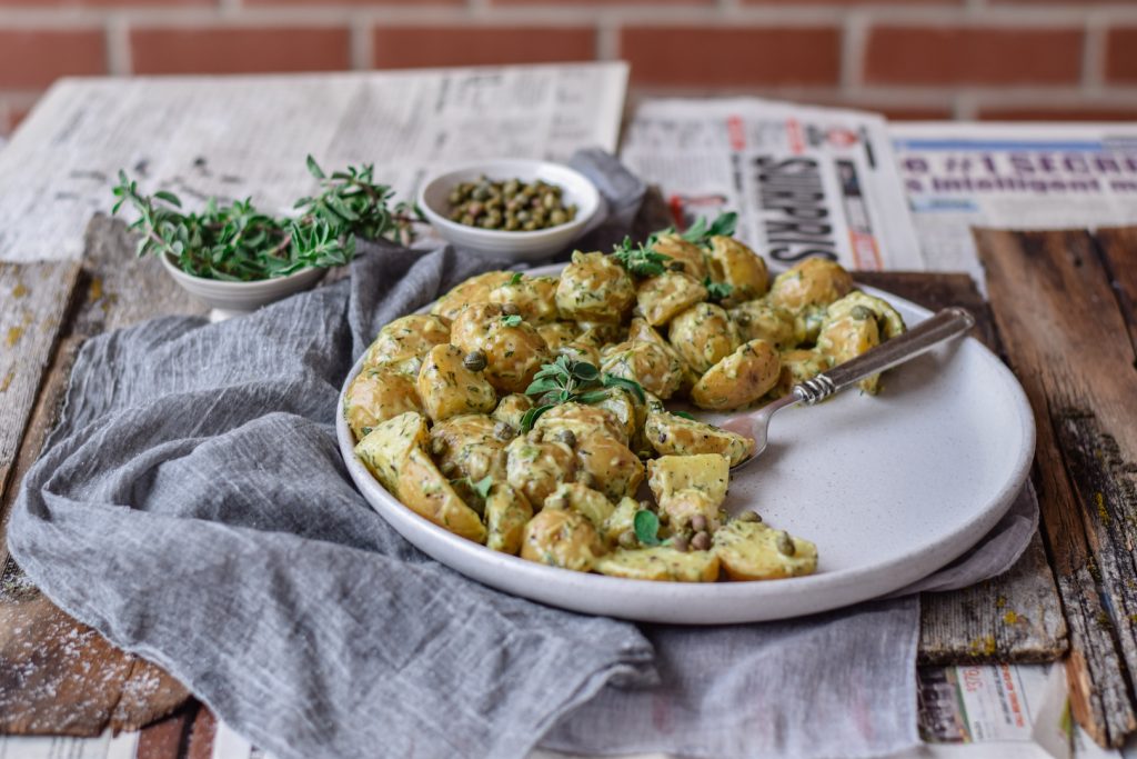 potatosalad4