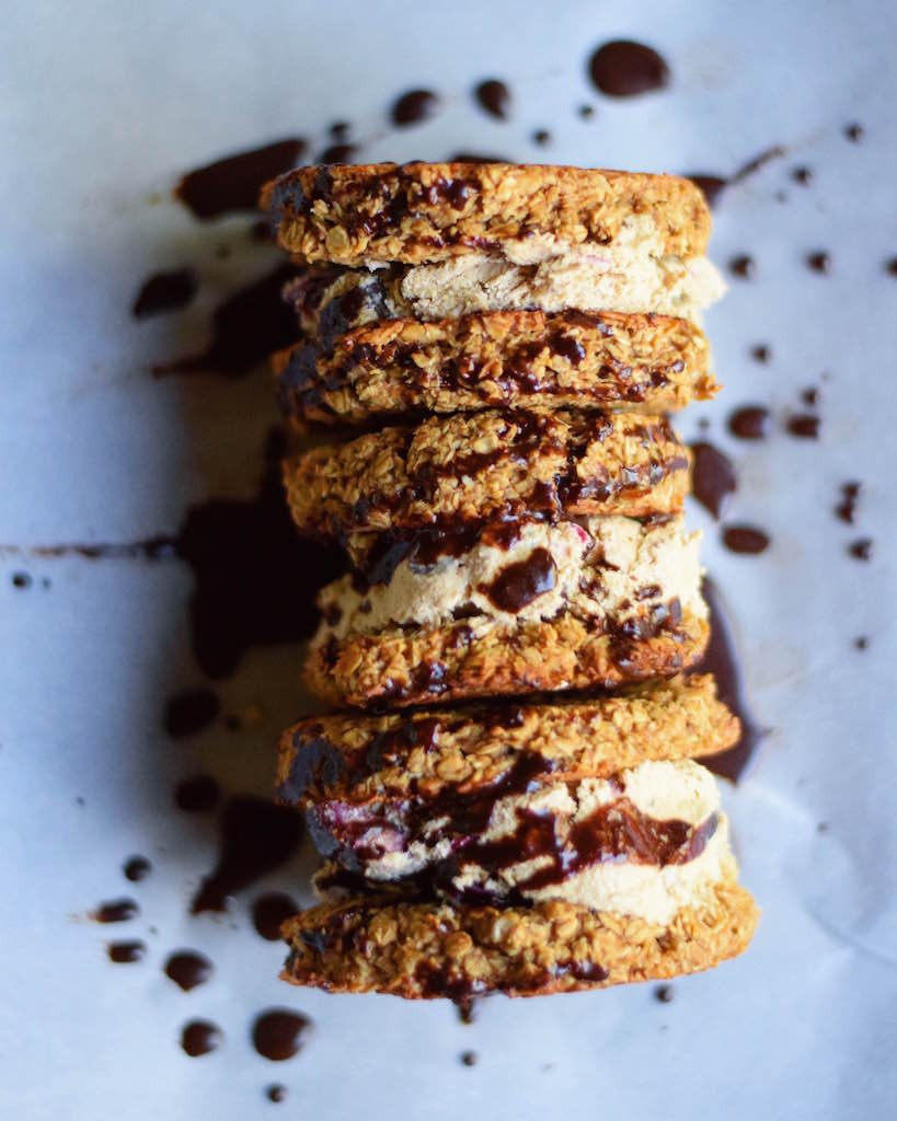 icecreamsandwich