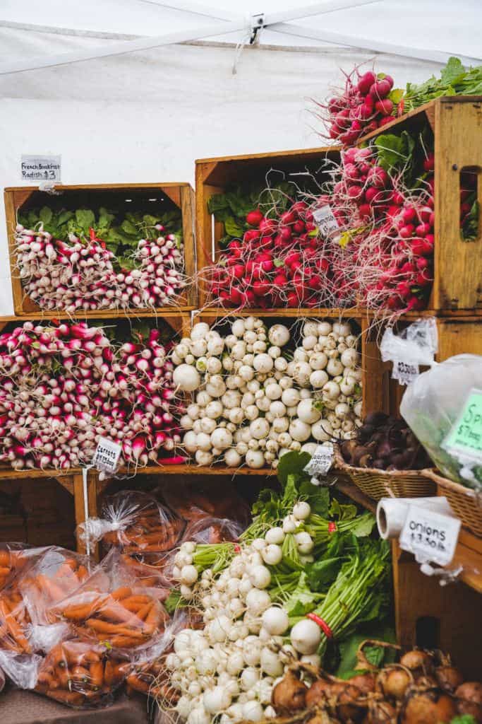 New York baby, the vegan mecca of food! I recently did some travelling to New York, here's where I stayed, played, and ate!
