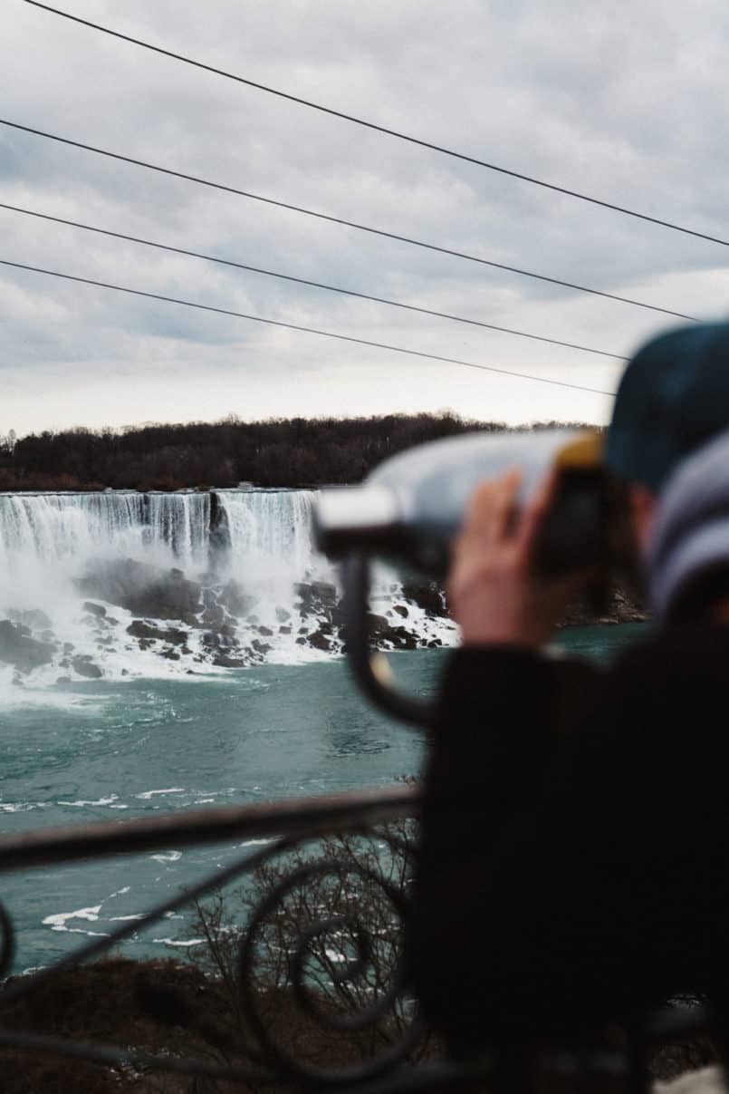 My latest adventure took me to Toronto, via Fly Swoop. For all my plant based friends, please enjoy this vegan guide to Toronto!