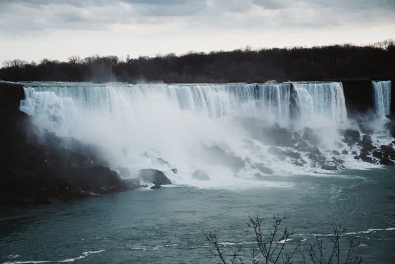 My latest adventure took me to Toronto, via Fly Swoop. For all my plant based friends, please enjoy this vegan guide to Toronto!