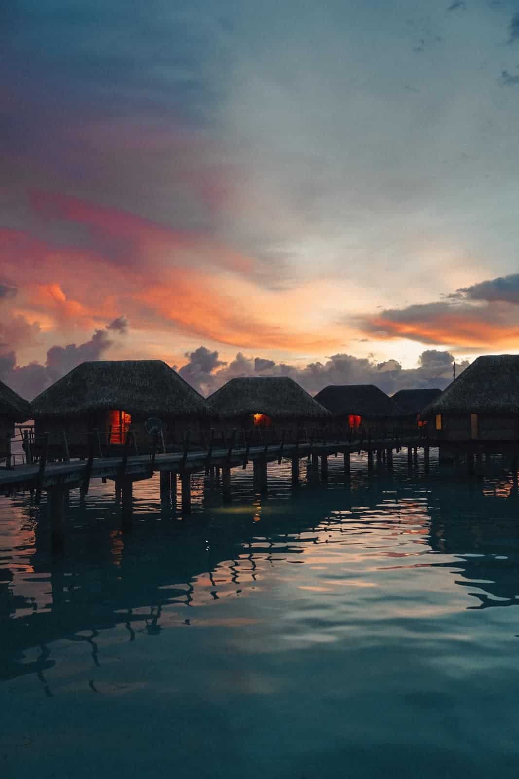 A travel guide with my vegan friends in mind as well as a taro root salad recipe inspired by a beautiful Tahitian woman spreading a plant-based philosophy.