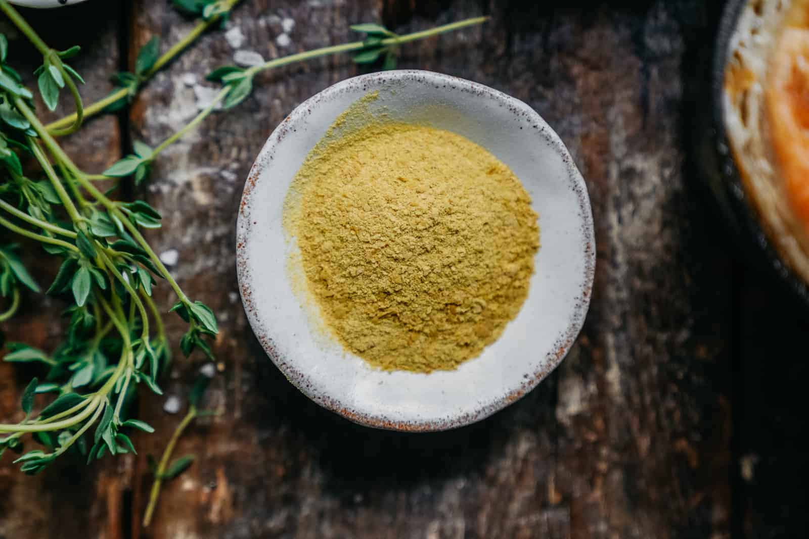 Bob's Red Mill Nutritional Yeast