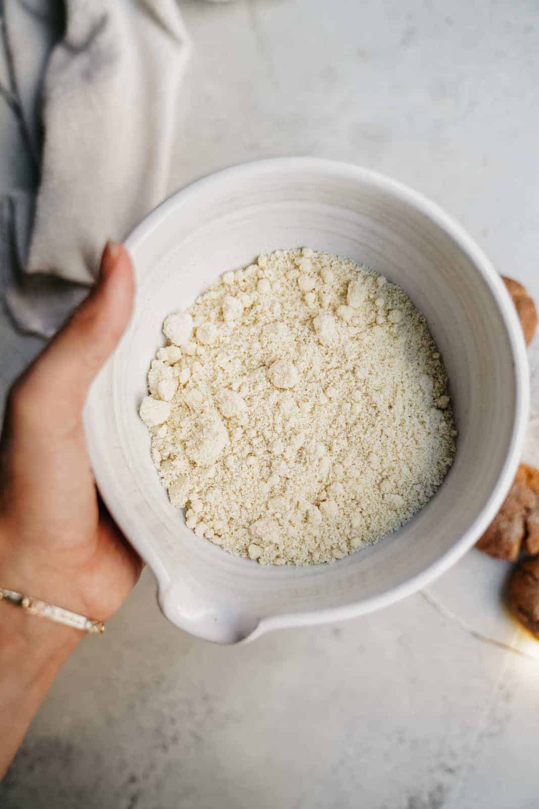 Christmas Cookies Almond Flour - Almond Flour Sugar Cookies Nourished By Nutrition - This week's christmas cookie is presented to you by guest author garrett mccord.