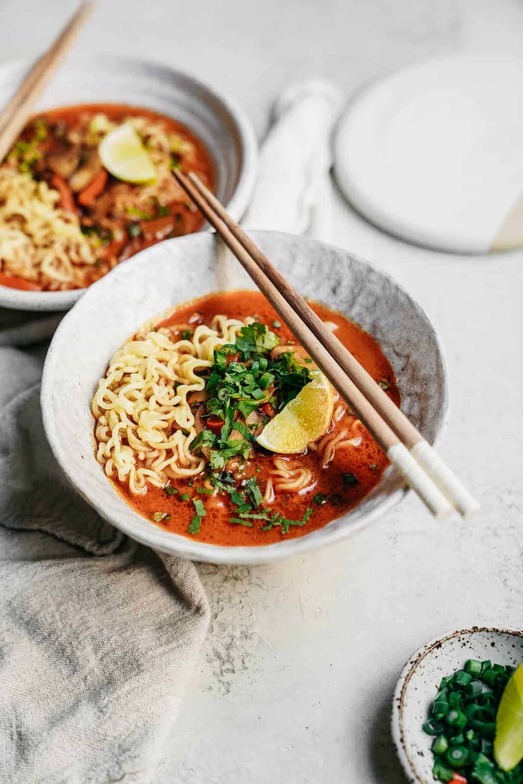 easy-vegan-ramen-recipe-foodbymaria-recipes