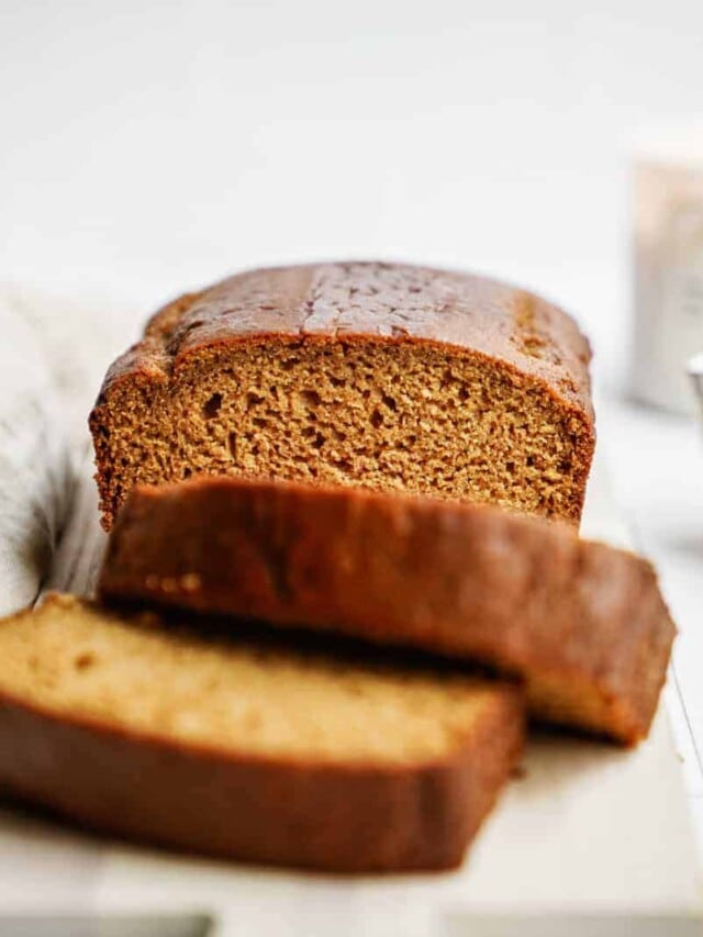 cropped-The-Best-Vegan-Pumpkin-Bread-3.jpg