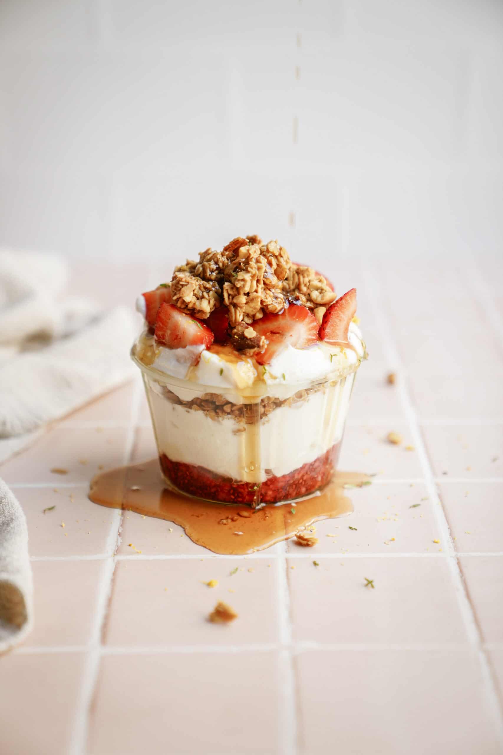 https://www.foodbymaria.com/wp-content/uploads/2021/09/Yogurt-Parfait-13-scaled.jpg