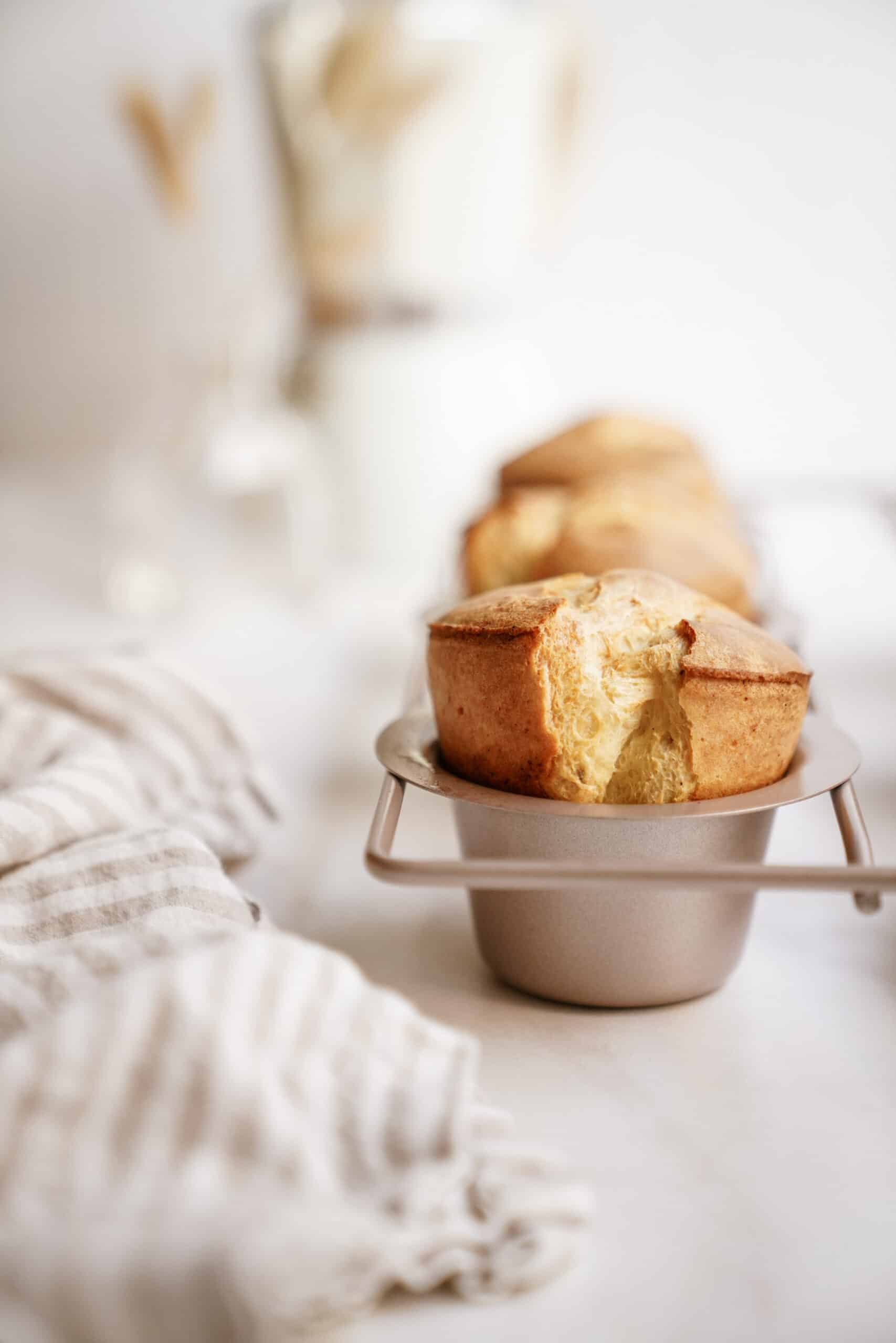 Popover Recipe Foodbymaria Recipes