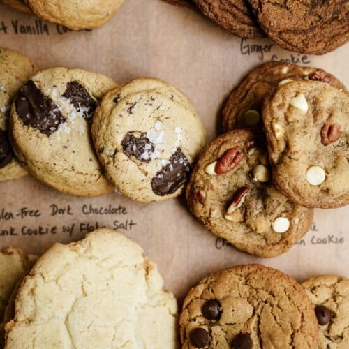 https://www.foodbymaria.com/wp-content/uploads/2021/12/Cookie-Dough-Recipe-20-500x500.jpg