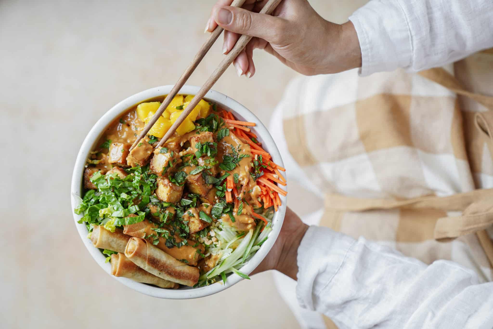 vermicelli-noodle-bowl-foodbymaria-recipes