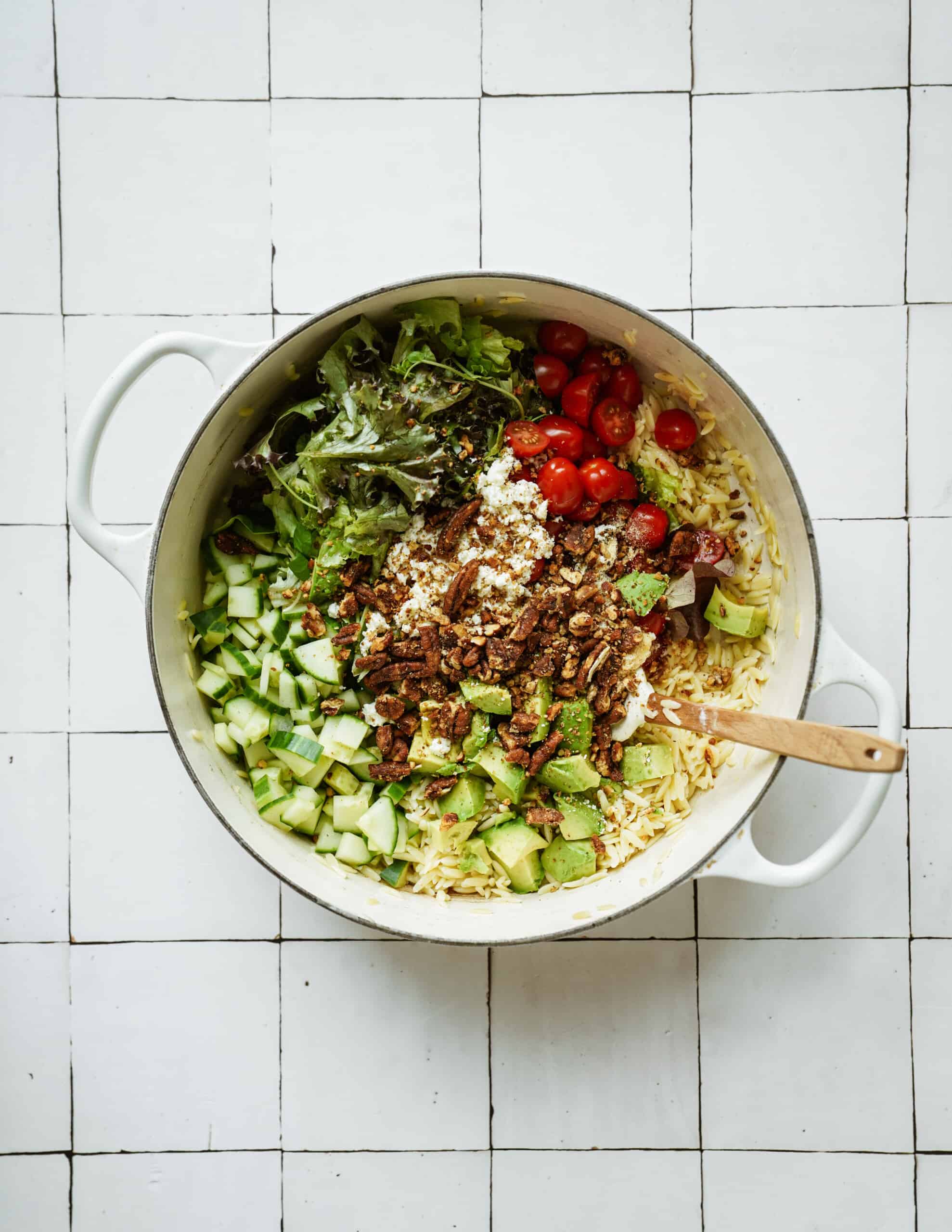 https://www.foodbymaria.com/wp-content/uploads/2022/07/Summer-Salad-4-scaled.jpg
