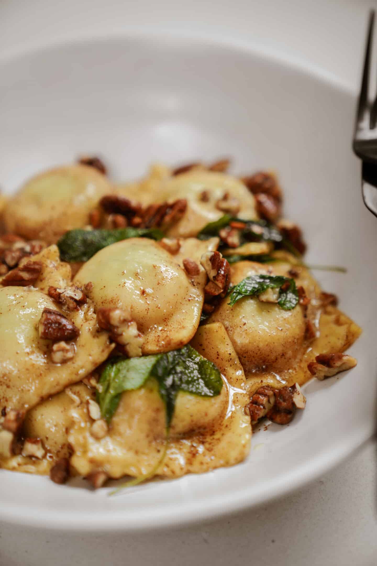 https://www.foodbymaria.com/wp-content/uploads/2022/09/Pumpkin-Ravioli-3-1440x2160.jpg