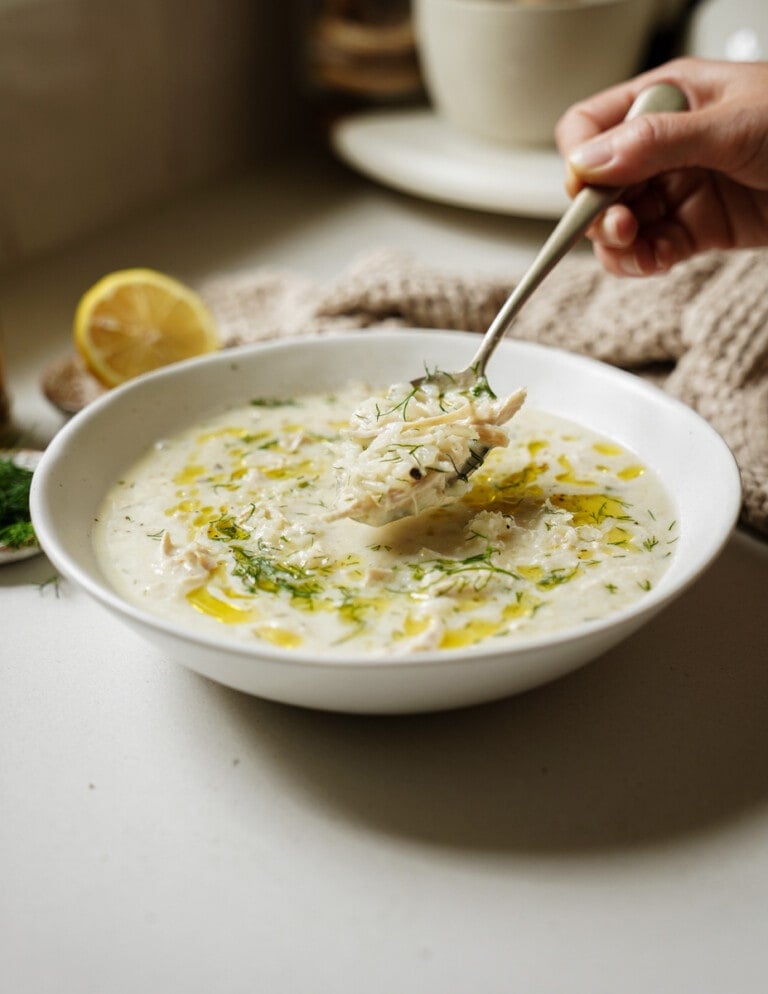 Best Potatoes for Soup & Other Recipes | FoodByMaria Recipes