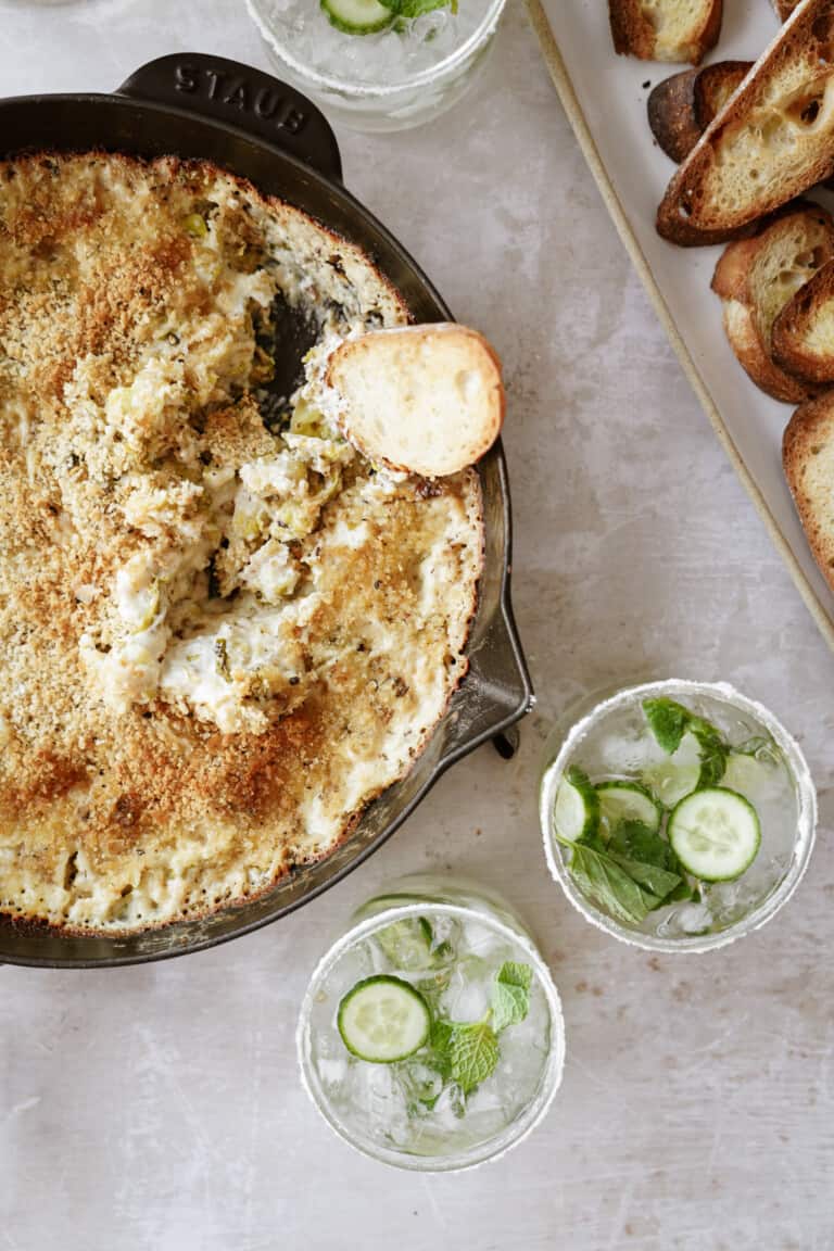 Brussel sprout recipe foodbymaria recipes