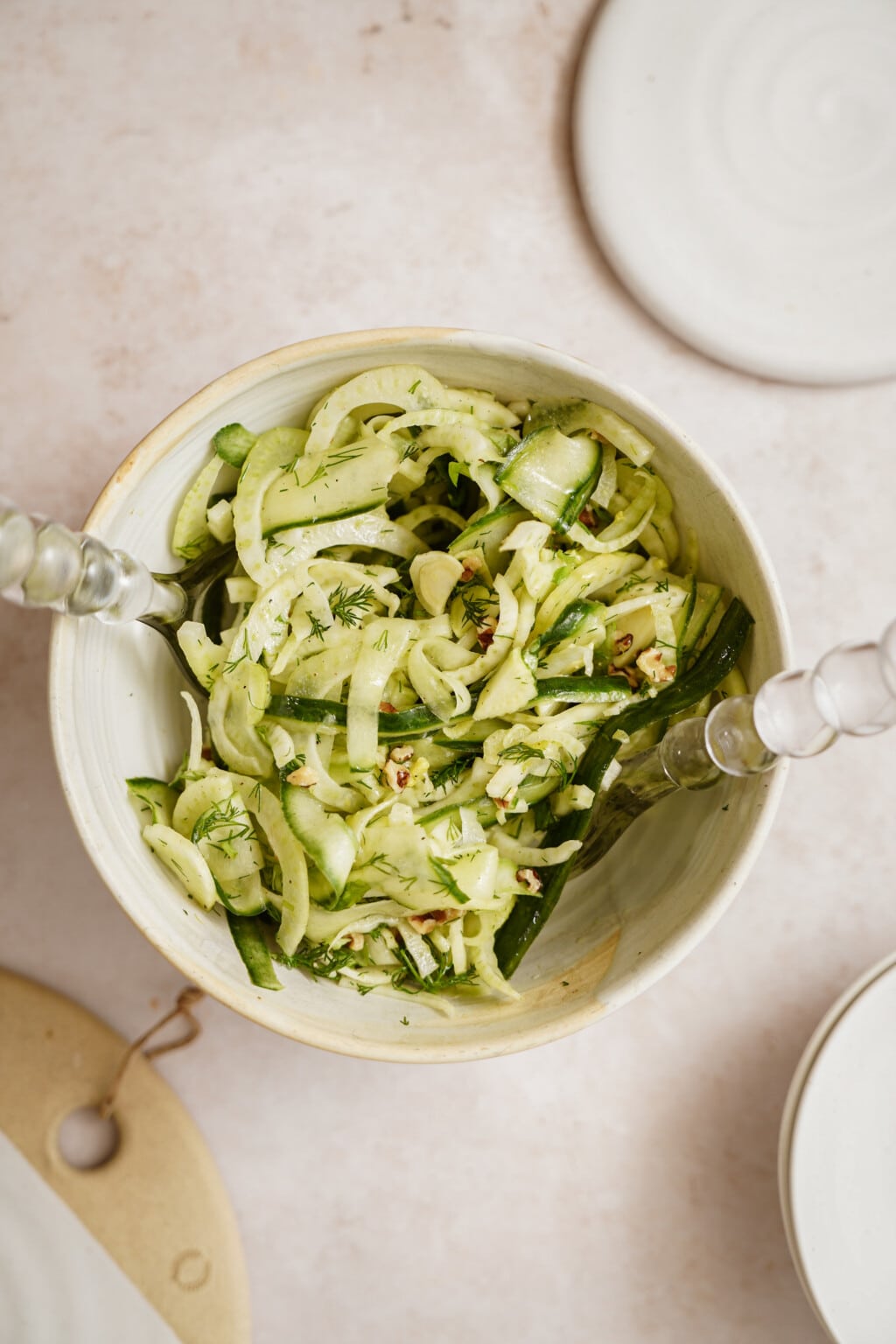 Gut Healthy Recipe | FoodByMaria Recipes