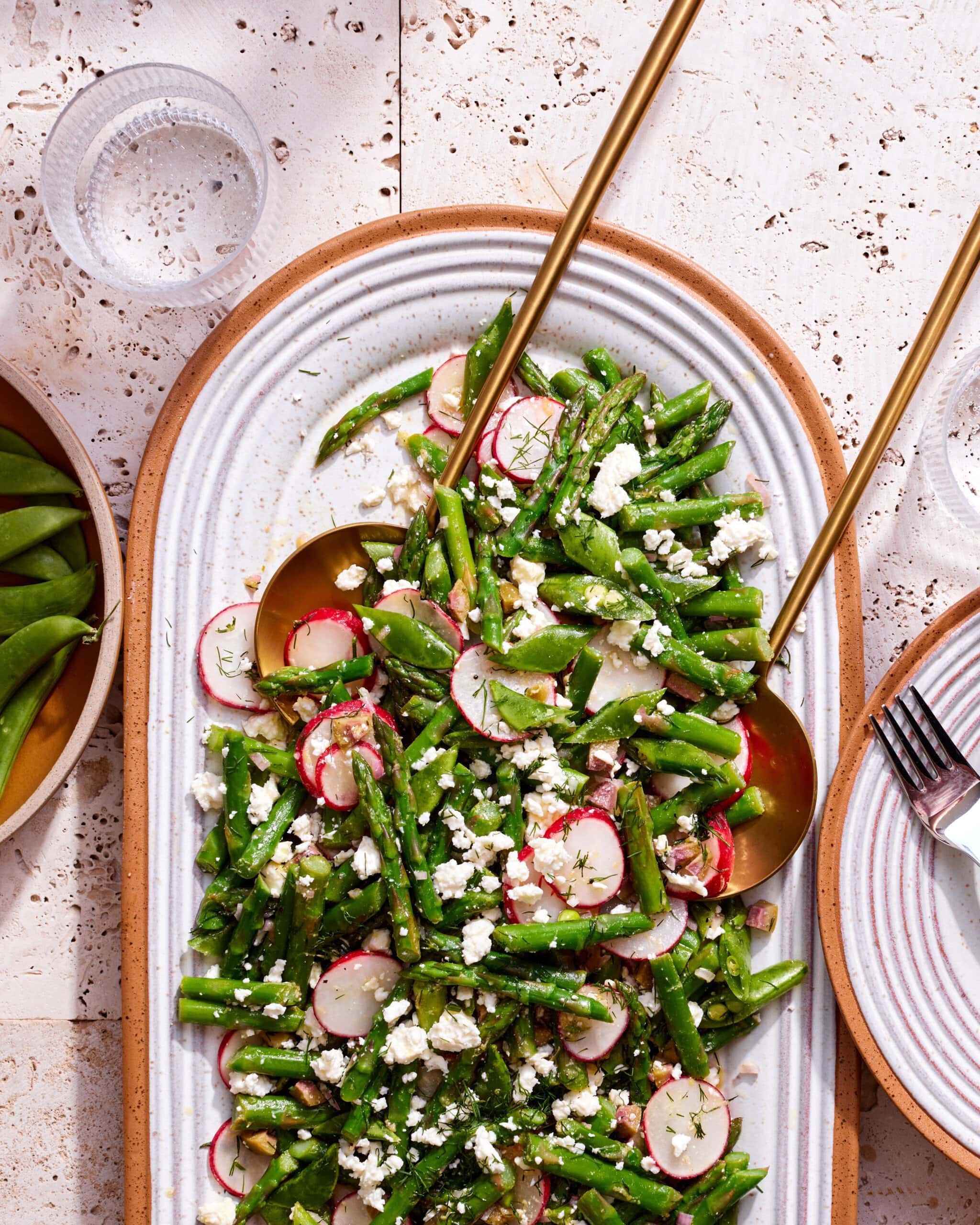 https://www.foodbymaria.com/wp-content/uploads/2023/04/FBM-Spring-Asparagus-Radish-Salad-2-scaled.jpg