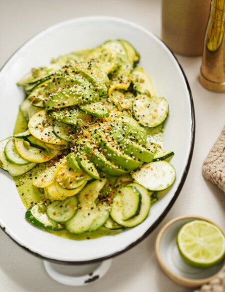 High-Quality Quick Spicy Cucumber Salad Capture for Your Screen High-Quality Quick Spicy Cucumber Salad Capture for Your Screen