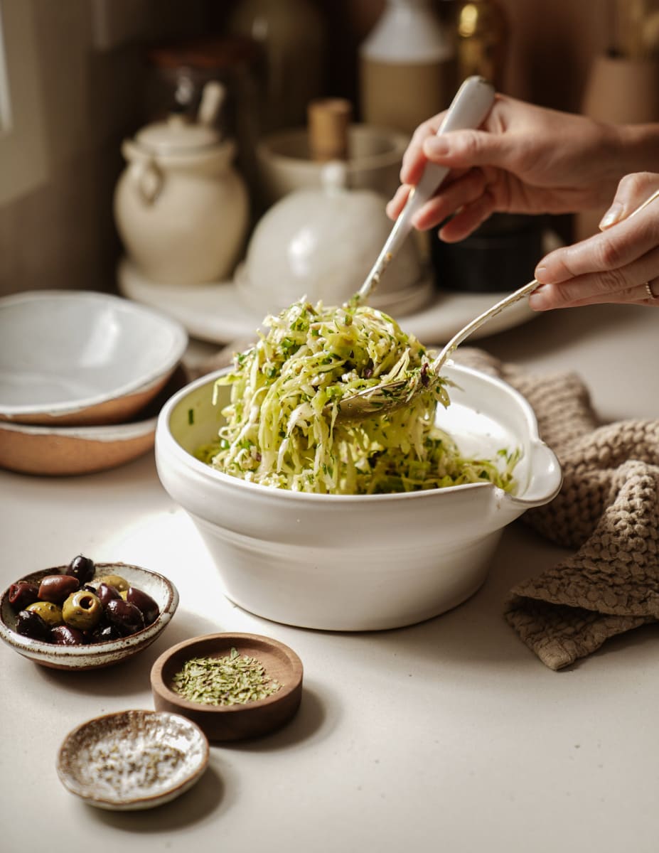https://www.foodbymaria.com/wp-content/uploads/2023/08/Greek-Cabbage-Salad-8.jpg