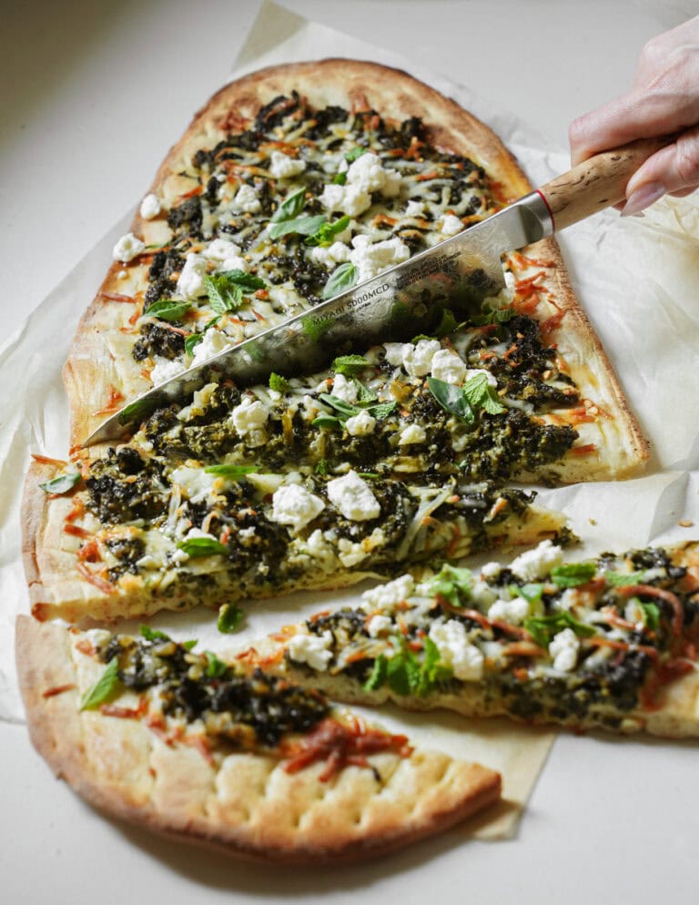 Greek Toppings Greekify Your Comfort Food 🍝: Classic Faves with a Mediterranean ...