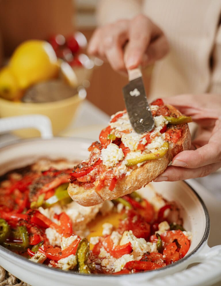 Repas Grece Traditional Greek Food: A Guide to Classic Dishes