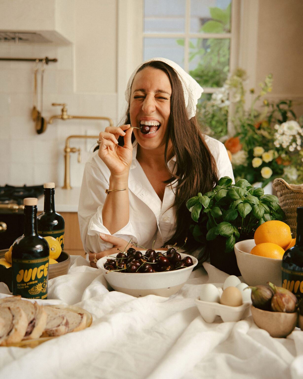 About - FoodByMaria